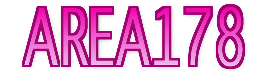 AREA178
